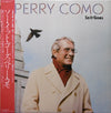 Perry Como - So It Goes (LP, Album) - Very Good (VG) / Very Good (VG)