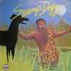 Swamp Dogg - Swamp Dogg (Vinyl, LP, Album) Very Good Plus (VG+) / Good Plus (G+)