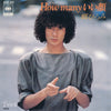 Hiromi Go - How Many いい顔 (Vinyl, 7