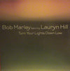 Bob Marley - Turn Your Lights Down Low (12
