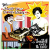 DJ Diess - Just For Your Hand (Vinyl, LP) Good Plus (G+) / Good Plus (G+)