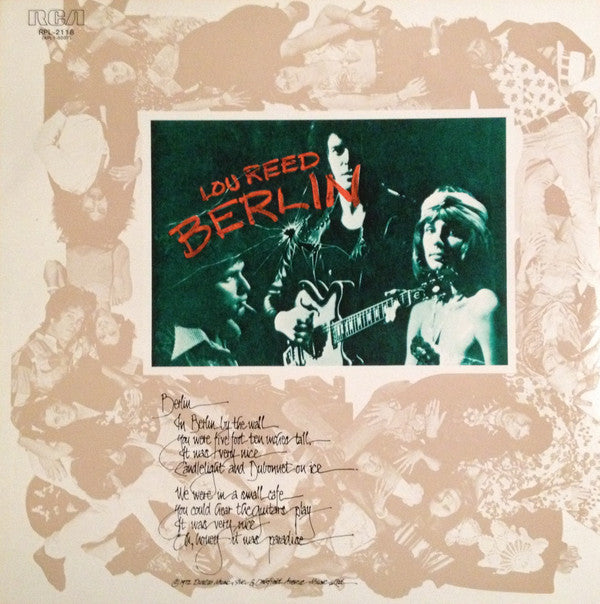 Berlin