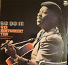 The Wes Montgomery Trio - So Do It (Vinyl, LP, Album, Reissue, Stereo) Very Good Plus (VG+) / Very Good (VG)