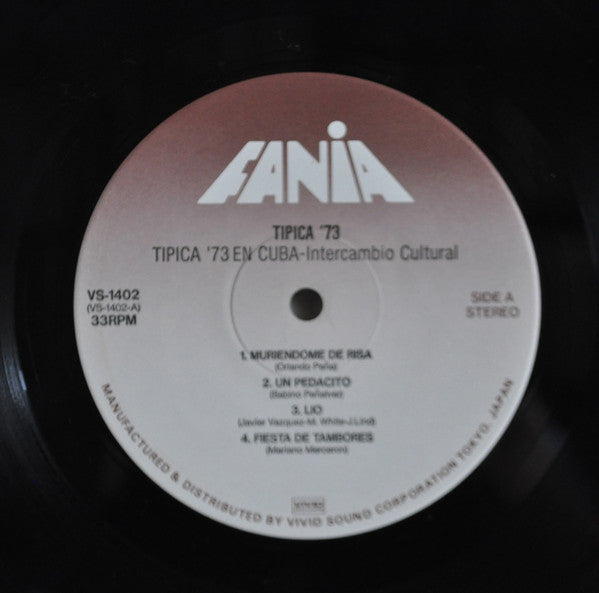 En Cuba - Intercambio Cultural