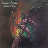 La Sonora Ponceña - Unchained Force (Vinyl, LP, Album) Very Good Plus (VG+) / Very Good Plus (VG+)