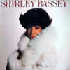 Shirley Bassey - Yesterdays (LP, Album) - Very Good Plus (VG+) / Very Good Plus (VG+)