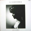 Ann Lewis (2) - La Saison D'amour (Vinyl, LP, Album, Stereo) Very Good (VG) / Good Plus (G+)
