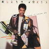 Glenn Jones - Take It From Me (LP, Album) - Good Plus (G+) / Very Good (VG)