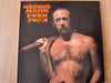 Herbie Mann - Push Push (LP, Album) - Near Mint (NM or M-) / Very Good Plus (VG+)
