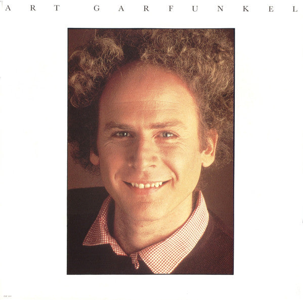 The Simon And Garfunkel Collection