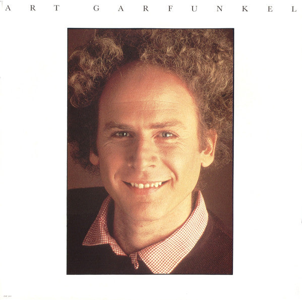The Simon And Garfunkel Collection