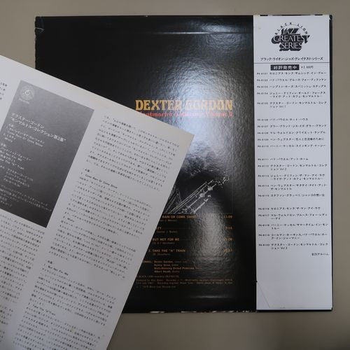 Montmartre Collection Volume 3