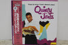 Quincy Jones - This Is How I Feel About Jazz (Vinyl, LP, Album, Mono) Very Good Plus (VG+) / Very Good Plus (VG+)