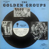 Various - The Best Of Angletone Atlas Records (LP, Compilation) - Very Good (VG) / Very Good (VG)