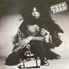 T. Rex - Tanx (Vinyl, LP, Album, Stereo) Very Good (VG) / Good Plus (G+)