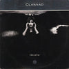 Clannad - Macalla (Vinyl, LP, Album, Stereo) Very Good Plus (VG+) / Very Good Plus (VG+)