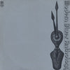 Various - Should I Let Her Go / Modern Blues Anthology (LP, Compilation) - Very Good (VG) / Very Good (VG)