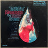 The Three Suns - Twilight Memories (LP, Album, Mono) - Very Good (VG) / Very Good (VG)