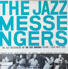 Art Blakey & The Jazz Messengers - At The Cafe Bohemia Volume 2 (Vinyl, LP, Album, Mono, Reissue) Very Good (VG) / Very Good (VG)
