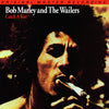 Bob Marley & The Wailers - Catch A Fire (Vinyl, LP, Album, Limited Edition, Reissue, Remastered) Near Mint (NM or M-) / Near Mint (NM or M-)
