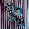 Chet Baker - Witch Doctor (LP, Album, Reissue, Remastered) - Very Good (VG) / Very Good Plus (VG+)