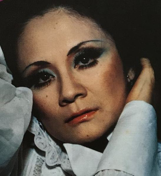 瀬間千恵