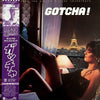 Various - Gotcha! (LP, Compilation) - Very Good Plus (VG+) / Very Good (VG)