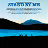 Various - Stand By Me (Original Motion Picture Soundtrack) (Vinyl, LP, Compilation) Near Mint (NM or M-) / Near Mint (NM or M-)