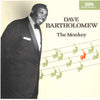 Dave Bartholomew - The Monkey (Vinyl, LP, Compilation, Mono) Very Good Plus (VG+) / Very Good Plus (VG+)