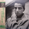 The Louie Bellson Quintet - Louis Bellson (LP, Album, Limited Edition, Reissue, Mono) - Very Good Plus (VG+) / Very Good Plus (VG+)