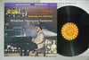 Count Basie Orchestra - Breakfast Dance And Barbecue (LP, Album, Stereo) - Very Good Plus (VG+) / Very Good (VG)