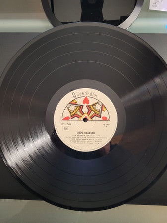 Live At The Shrine Auditorium, Los Angeles