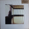 Dire Straits - Dire Straits (LP, Album, Reissue) - Very Good Plus (VG+) / Near Mint (NM or M-)