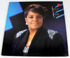Shirley Caesar - Her Very Best (LP, Compilation) - Very Good Plus (VG+) / Near Mint (NM or M-)