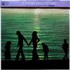 Terumasa Hino - Journey Into My Mind (LP, Album) - Very Good Plus (VG+) / Very Good Plus (VG+)