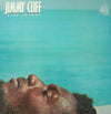 Jimmy Cliff - Give Thankx (Vinyl, LP, Album) Very Good Plus (VG+) / Very Good (VG)