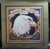 Gary McFarland - America The Beautiful (LP, Album) - Very Good Plus (VG+) / Very Good Plus (VG+)