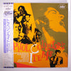 Various - Capitol Collector's items (Vinyl, LP, Compilation) Very Good Plus (VG+) / Good Plus (G+)