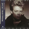 Bryan Adams - Reckless (LP, Album, Reissue) - Very Good Plus (VG+) / Near Mint (NM or M-)