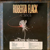 Roberta Flack - I'm The One (Vinyl, LP, Album) Very Good (VG) / Very Good (VG)