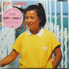 Junko Yagami - 軌跡I (2xLP, Compilation) - Very Good Plus (VG+) / Very Good (VG)