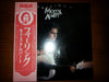Morris Albert - Feelings (Vinyl, LP, Album) Very Good Plus (VG+) / Very Good Plus (VG+)