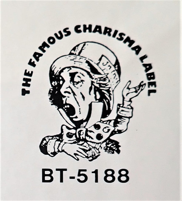 Autumn '67 - Spring '68