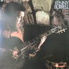 Kenny Burrell - When Lights Are Low (Vinyl, LP, Album) Very Good Plus (VG+) / Very Good (VG)