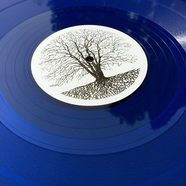 Master Release: Edit Select Remixes by Seraphim Rytm