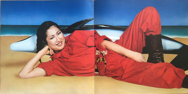 いろはにこんぺいとう