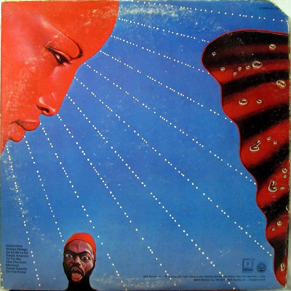Release: Heads-Vinyl-US-1972-DL 75368, DL 7-5368-1600916