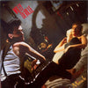 Willy DeVille - Miracle (Vinyl, LP, Album) Very Good (VG) / Very Good Plus (VG+)