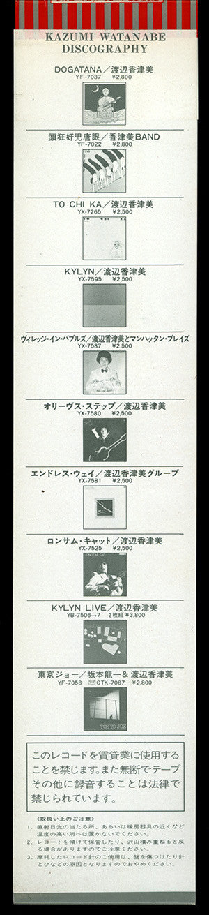 The Best Performance