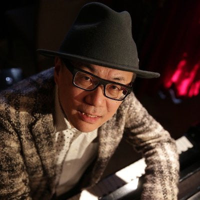 Toshiyuki Sekine